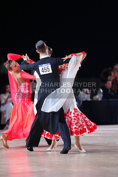 25USDC_37040_KS
