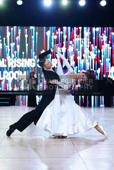 25USDC_37047_KS
