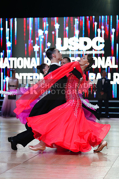 25USDC_37058_KS