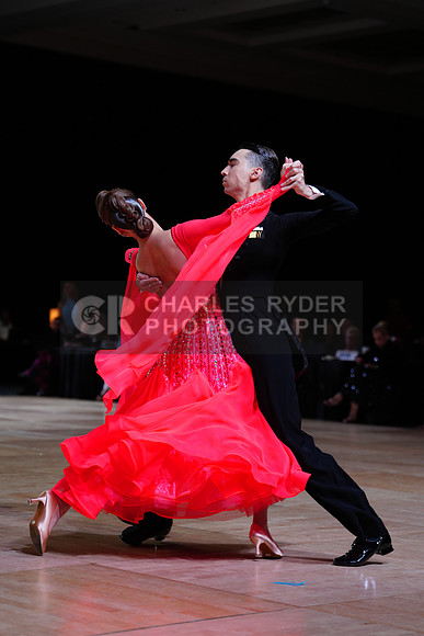 25USDC_37061_KS