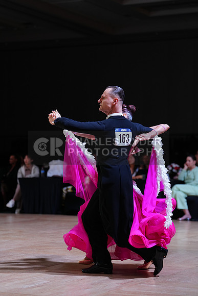 25USDC_37065_KS