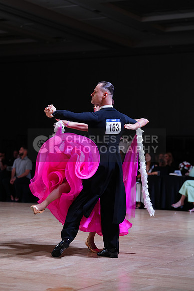 25USDC_37067_KS