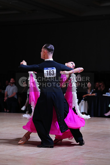 25USDC_37069_KS