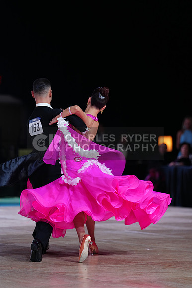 25USDC_37076_KS