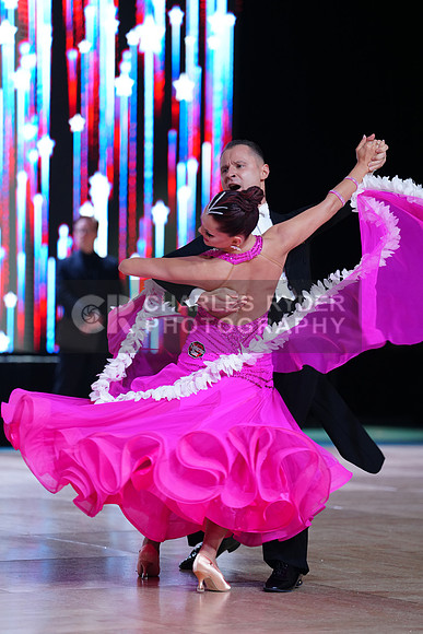 25USDC_37074_KS