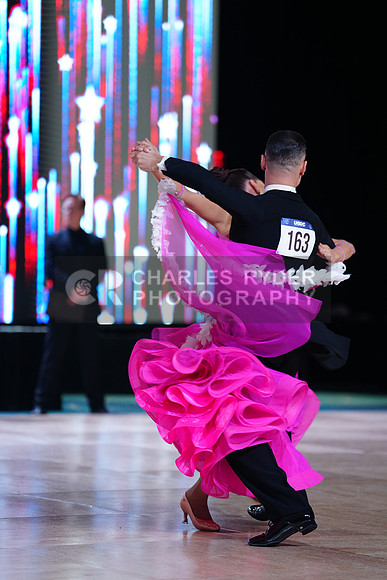 25USDC_37075_KS