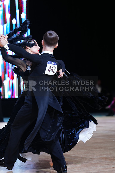25USDC_37077_KS