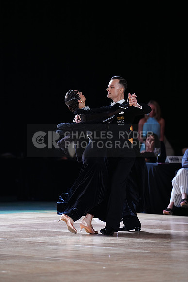 25USDC_37079_KS