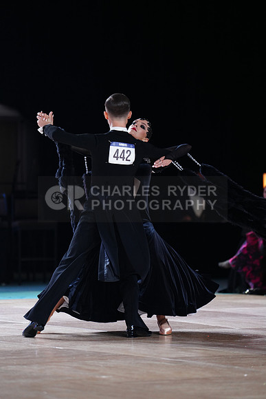 25USDC_37080_KS
