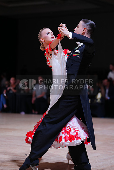 25USDC_37081_KS