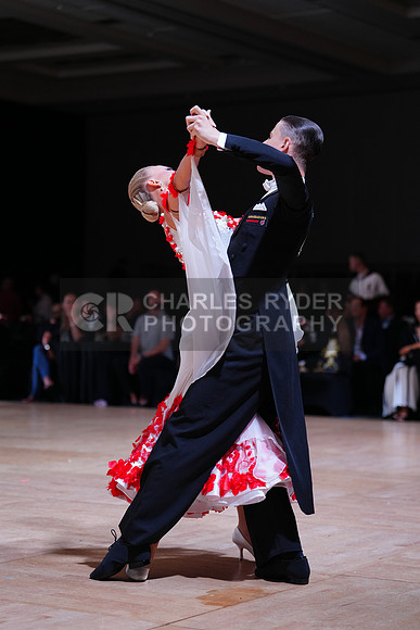 25USDC_37082_KS