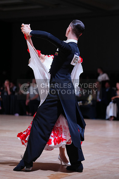 25USDC_37083_KS