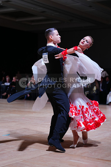 25USDC_37085_KS