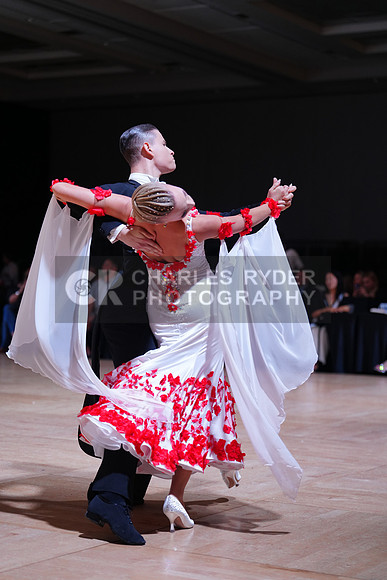 25USDC_37086_KS