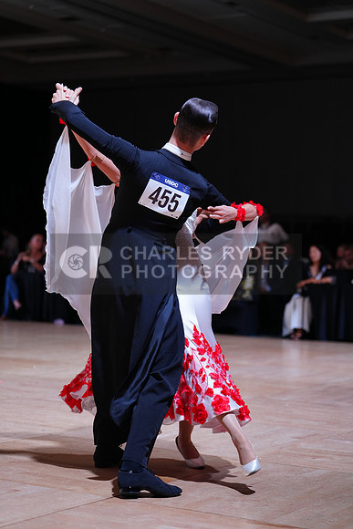 25USDC_37087_KS