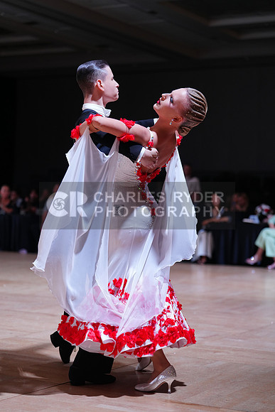 25USDC_37088_KS