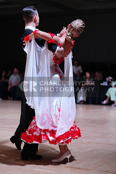 25USDC_37089_KS