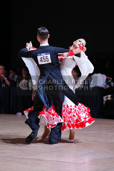 25USDC_37091_KS