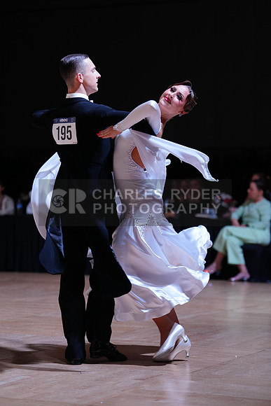 25USDC_37093_KS