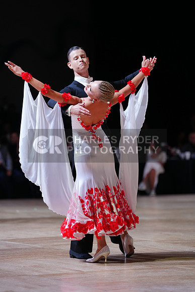 25USDC_37095_KS
