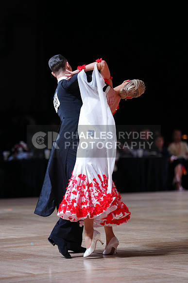 25USDC_37096_KS