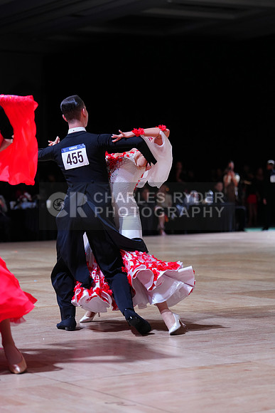 25USDC_37098_KS
