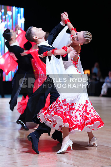25USDC_37099_KS