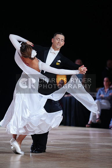 25USDC_37102_KS