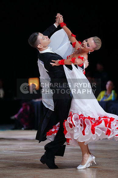 25USDC_37104_KS
