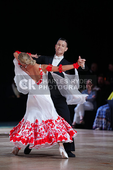 25USDC_37105_KS