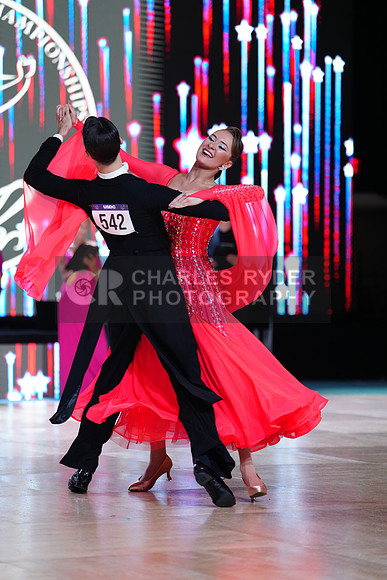 25USDC_37111_KS
