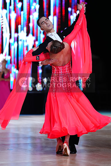 25USDC_37115_KS