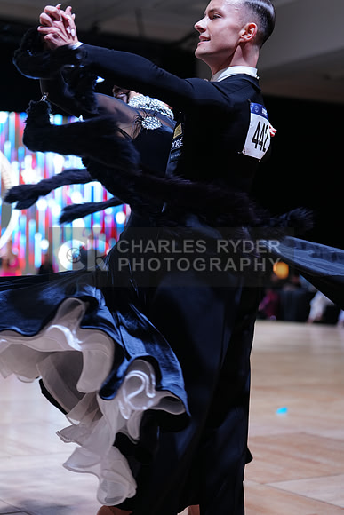 25USDC_37118_KS
