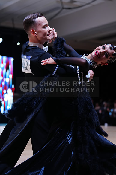 25USDC_37119_KS