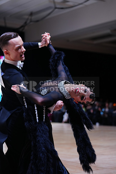 25USDC_37120_KS