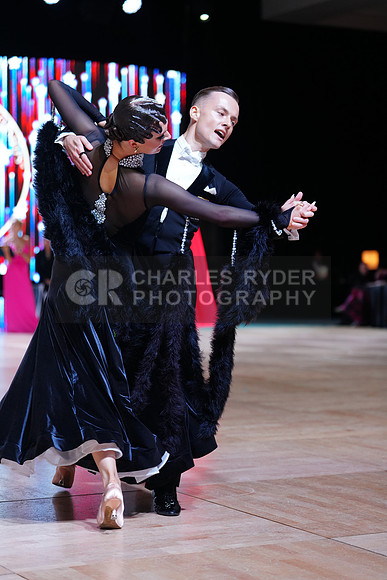 25USDC_37129_KS