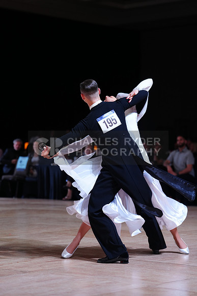 25USDC_37133_KS