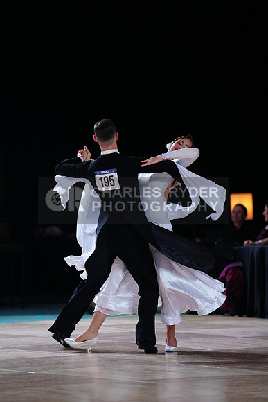 25USDC_37136_KS
