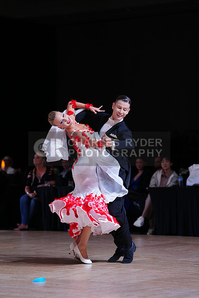 25USDC_37141_KS