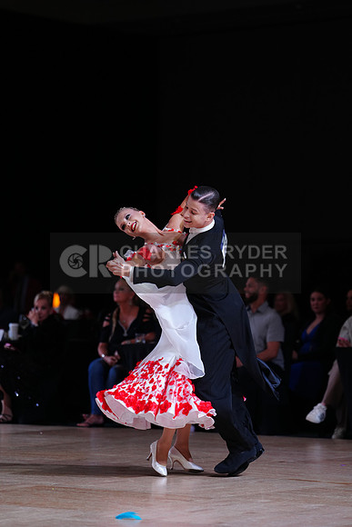 25USDC_37142_KS