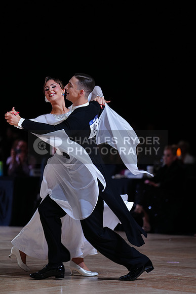 25USDC_37144_KS