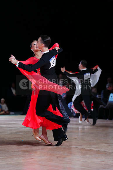 25USDC_37155_KS