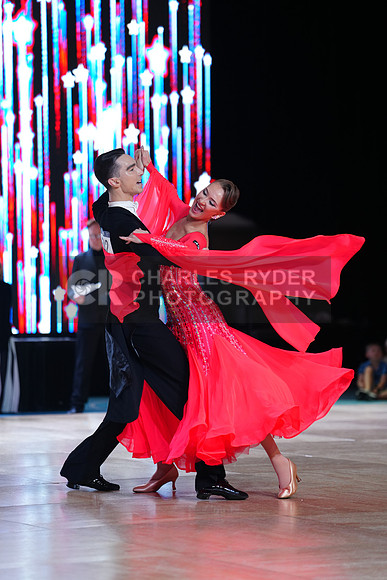 25USDC_37156_KS