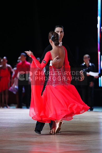 25USDC_37160_KS