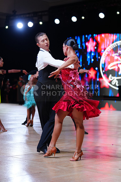 25USDC_43160_KS