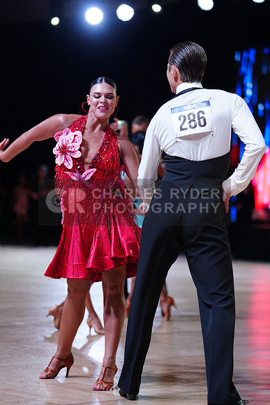 25USDC_43162_KS