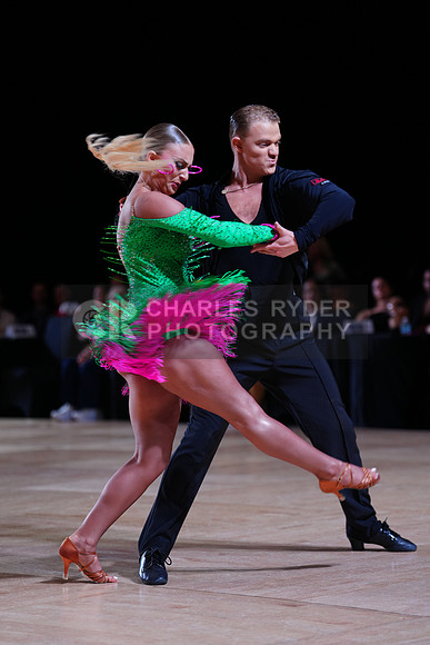 25USDC_43165_KS