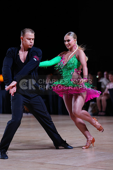 25USDC_43166_KS