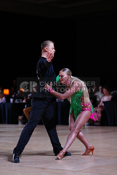 25USDC_43168_KS