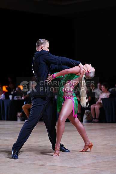 25USDC_43169_KS